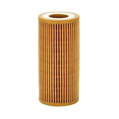 N.O. de referência SO7252 Filtro de óleo para motores diesel de tractores 06L115562 Hydwell