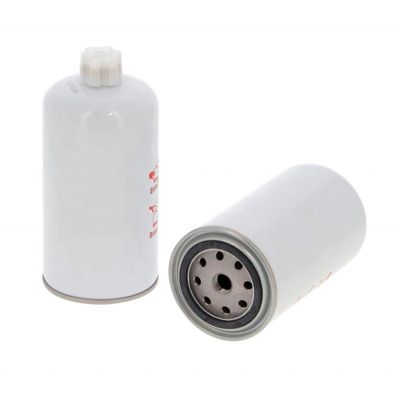 2012-2017 Hidwell Filtro de Combustível 84526251 FS19227 FS19908 WK9048X para separador de água de combustível