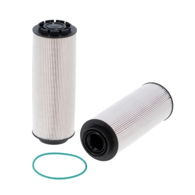 Partes para automóveis Elemento de combustível PF46106 1852006 para 1852006PE 1852006 2164463 2133096 2277129
