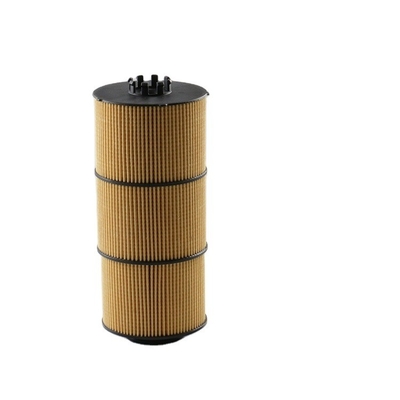 Hydwell A4711800009 A4711800209 A4721841725 SO7319 Elemento de filtro de óleo para peças de camião