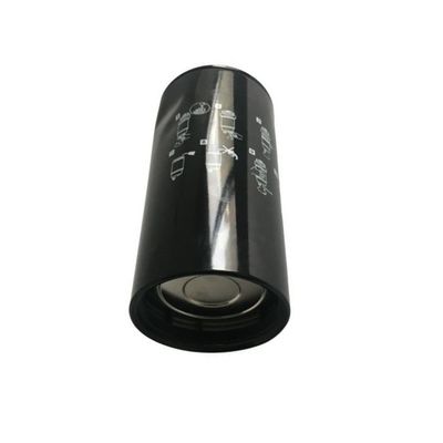 Separador de combustível/água de ferro FS19754 1290372 R120P AT365869 H7120WK30 33774 BF46099-O para Hydwell