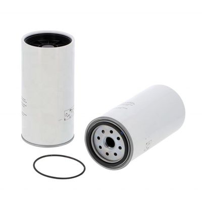 1996-2006 Separador de água de filtro de combustível de camião de descarga P551858 para Hydwell 23414-E0020