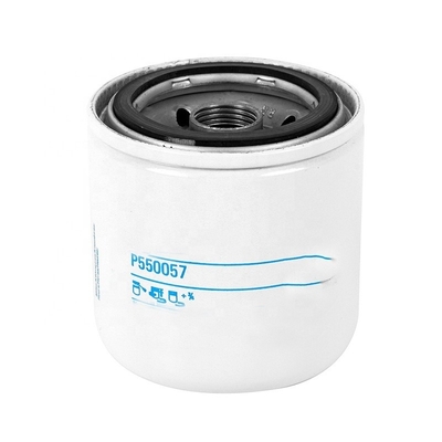 BF954 2900535300 1058100C1 8944147963 76595561 2230D54071 4178829 Peças de automóveis para camiões Commins