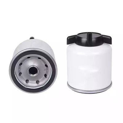 Filtro separador combustível-água para camião pesado P551039 6667352 87036044 102614001 84565907