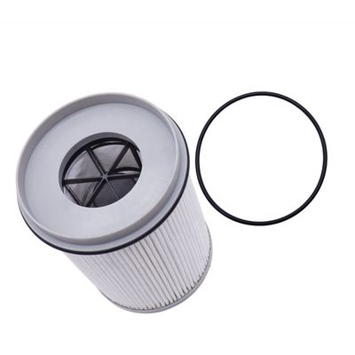 Elemento de filtro do separador de água do combustível FS20176 R61709 DDER61709 PF46235 P552709 para FREIGHTLINER