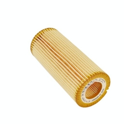 Elementos de filtro de óleo de motor de camião 20779040 21479106 22023120 para peças
