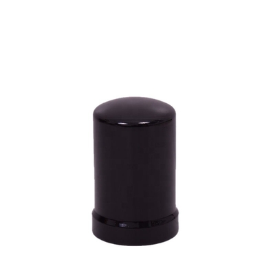 Motor Diesel Peças para automóveis Filtro de óleo RE504836 LF16243 P550779 36139632 RE507522 6005028743