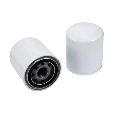 Número de referência BF7968 OE NO. 502905 Filtro de combustível Hydwell giratório para camião pesado