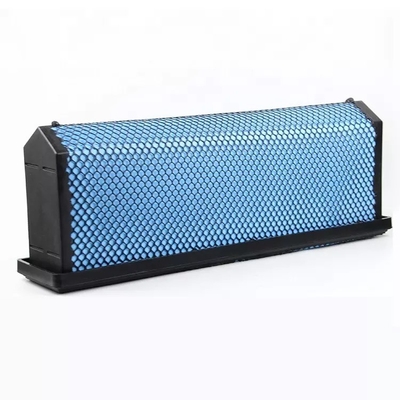 Modelo de camião utilizado para camião de carga Filtro de ar de camião AF27879 AF56500 333648001 P610260