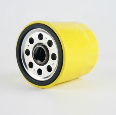 Motor de automóveis Peças diesel Filtro de óleo 5205002S P550335 332145564 83200052 1021840101 14640001 LF157F