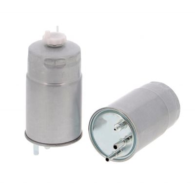 Filtro de combustível de ferro Hydwell WK 853/21 BF46051 com finalidade de substituição/reparação