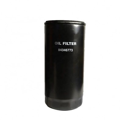 Hydwell Supply Oil Filter Element 84346773 P550639 LSF5180 99445200 2240179 504082382 Finalidade Substituir/Reparar
