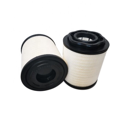 2414656 SA160094 Peças para camiões pesados Cartuchos de filtro de ar para outros acessórios de automóveis