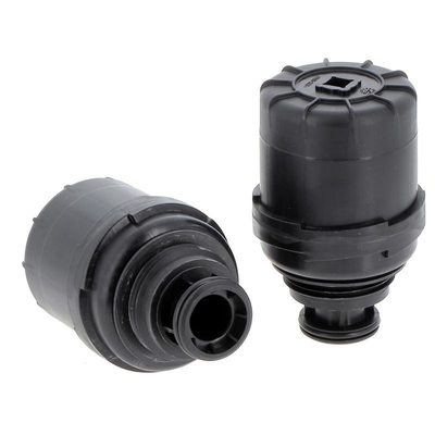 Outros tractores Hydwell Partes do motor Elemento de filtro de óleo lubrificante P557356 5266016 GS665