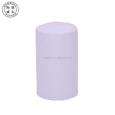 Filtro de óleo lubrificante SE111B P551604 3I1247 LFP4104 4324909 437072 para peças de motores de camiões