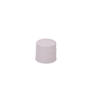Excavadora Filtro de óleo do motor diesel 119305-35170 P502067 3769707 D10671130 M806418 934295