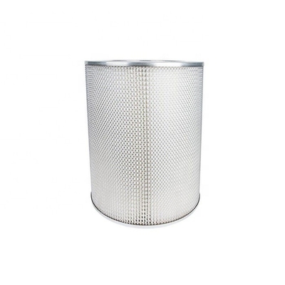 901-017 Peças para camiões pesados Cartucho de filtro de ar para camiões AF361 FA10429 S5514
