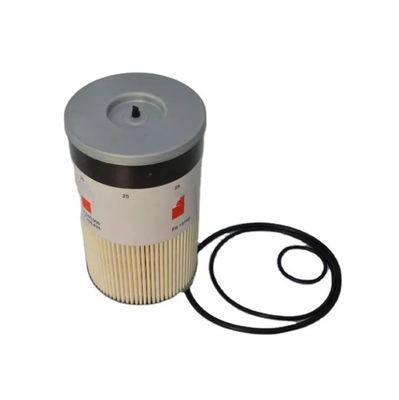 Direct CASE HI Motor de tractor FS19727 84283691 Filtro de combustível para peças de motores de camião