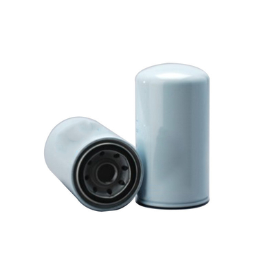 Filtros de óleo lubrificante para motores de camiões e tractores Partes 6736515142 P550909 3977910 40050800082 LF550909