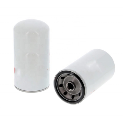 FF5616 hidrelétrico Filtro de combustível de rotação Filtro de óleo 23530644 DBF0047 para sistema de combustível diesel