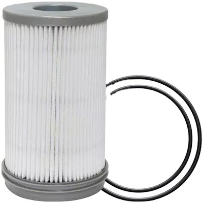 Separador de água do filtro do combustível diesel do tractor FS20176 para peças PF46235 DDER61709 R61709