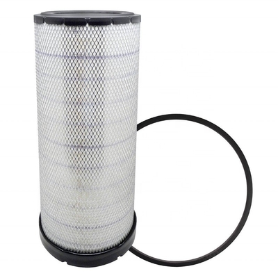 1842427 85114076 Pbn534816 Filtro de admissão de motor para Hydwell AF25247 RS3539 DNP534816