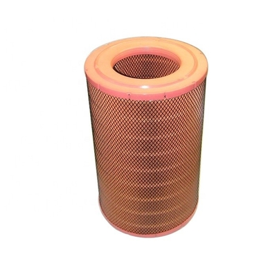 Filtro de ar de gerador a diesel para motor de automóvel 612600114890 K3047 RS3714-OC RS83714