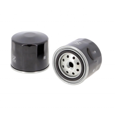 Filtro de ar para Nt855 Motor Hydwell camião pesado Filtro de óleo hidráulico BG00323815