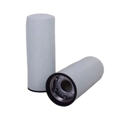 Peças de motor de camião Filtro de lubrificante para recolha LF9080 BD7154 BD50000 P550949 57746XD