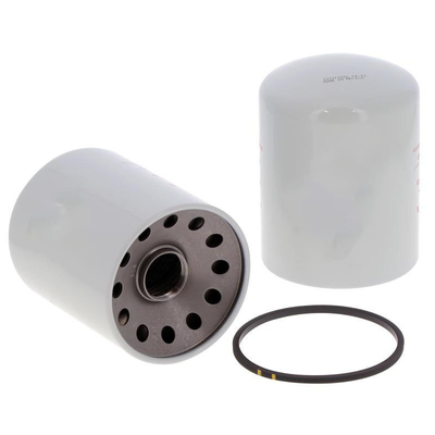 Filtro de óleo de camião P553634 para motor Cummins LF680 PH47 51758 BT287 PSH117 C-7602 HC81