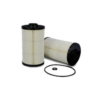 94*155mm Elemento de filtro do combustível diesel J86-20085 4676385 P502463 MMH80590 YN21P01036S002 8980758550 60286607