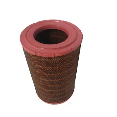 OE NO. P777579 303*303*470 filtro de ar para AF25264 hidrelétrico KW3047 K3047 3047 RS83714