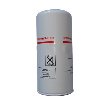 1310901 Hydwell Truck Tractors Partes do motor Lubrificante Filtro de óleo P550452 0451104013