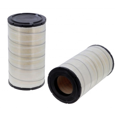 At175223 Hydwell Car Air Filter Cv20948 1353115 1664524 P777279 Excelente desempenho