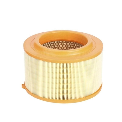 Número de referência AF27723 Hdywell Truck Air Filter Element para substituição/reparação