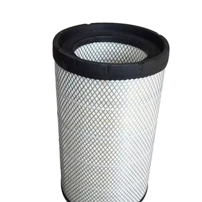 Encontre o filtro de ar de substituição perfeito para o seu caminhão AF27942 915671 32110086