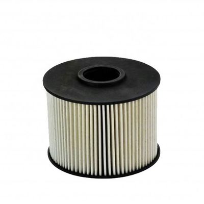 NO E52KPD36 Filtro de combustível diesel Hydwell 0000901251 P550632 57409872 61507642 FF550632