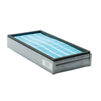 Atualize o motor do seu veículo Can-Am com filtros de entrada de ar P618642 1193355 AF618642