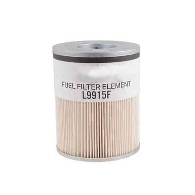 Separador de filtro de combustível de 148*193mm L9915F FS19915 PF9804 P551011 FS550854 33655 A4720921205