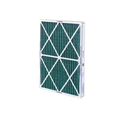 2019 Hydwell Heavy Duty Air Filter AF25024 para melhorar o desempenho do motor