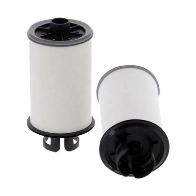 339-1048 Filtro respirador de ar padrão para peças de motores diesel OE NO. 3391048