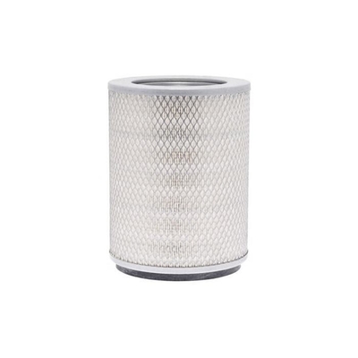 Filtros para camiões 8-94156052-0 8941560520 16546-89TA0 16546-T9301 e para o seu camião