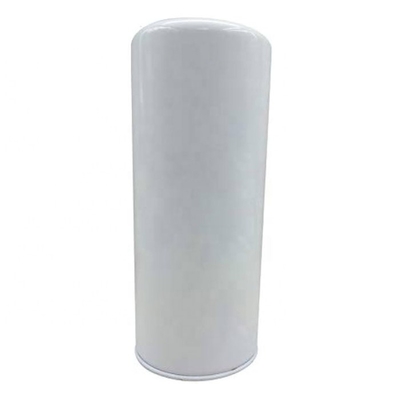 7092312C2 Partes de escavadeiras Filtro de óleo de motor Ano Outra parte Número SO11143