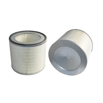 Filtro de ar de camião 113-1578 AF603857 P603857 para motor de automóvel 1986-1993 Ano