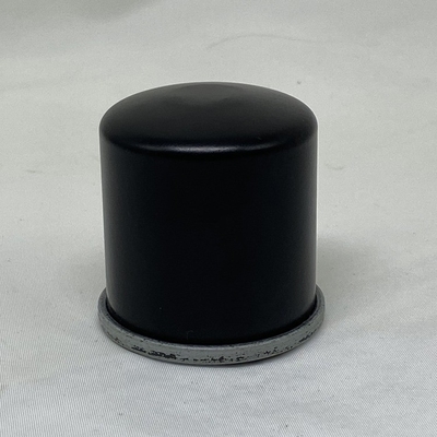 Filtro de retorno de óleo de lubrificante FX1-4-109311 para FL0010 Partes de máquinas e motores ODM OEM Serviços OBM