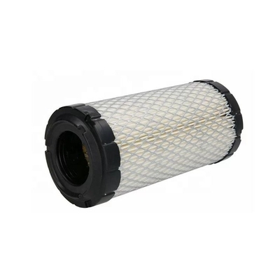 Filtro de ar primário M113621 6673752 AF25550 AF25538