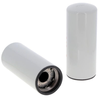 LF9050 Filtro de combustível para motores a diesel Peças 57622763 BD7176 84139 LFP8796 3101870 P552224