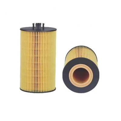 Filtros para motores de escavadeiras de tractores LF3827 P550768 11708550 LF550768 100052301 608773