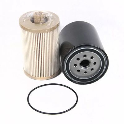 2008- Ano Separador de água do filtro de combustível 479-4133 SN40712 RE523236 BF7929KIT RE520906 RE525523