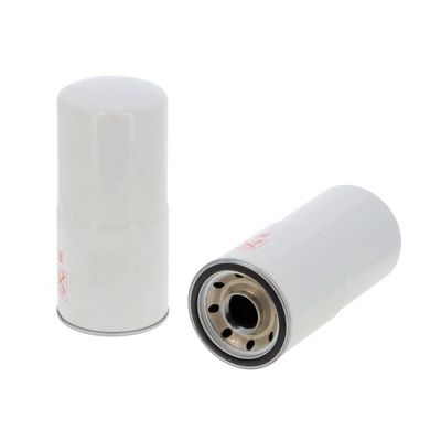 LF3620 PF2100 LFP2160 4521030 Filtro de óleo de motor Hydwell para elementos de filtro FL112